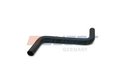 Hose, heat exchanger (heating) AUGER 83517