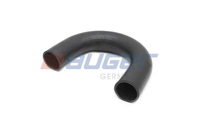 Hose Line, retarder AUGER 83518