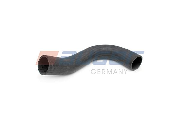 AUGER 83596 Radiator Hose