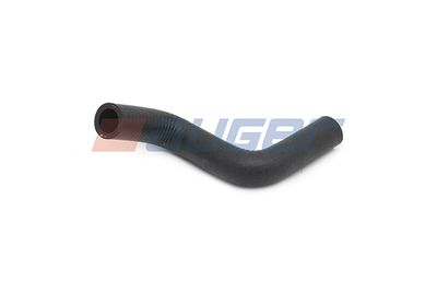 Pressure Hose, air compressor AUGER 83597