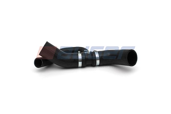 AUGER 83598 Radiator Hose