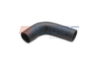 Hose Line, retarder AUGER 83600