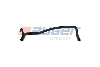 Radiator Hose AUGER 83622