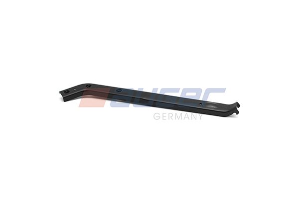 AUGER 84157 Mount, exhaust system