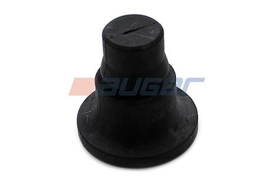 Sealing Plug, coolant flange AUGER 84655