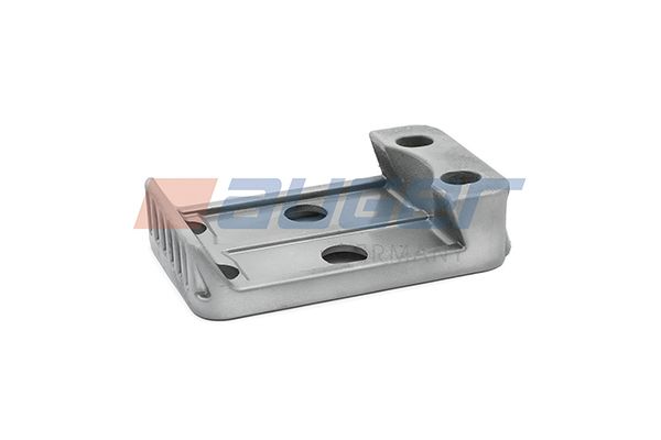 AUGER 84844 Holder, wing