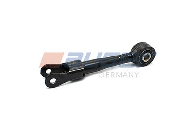 Link/Coupling Rod, stabiliser bar AUGER 84851