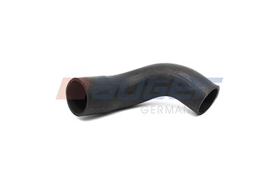 Radiator Hose AUGER 85358