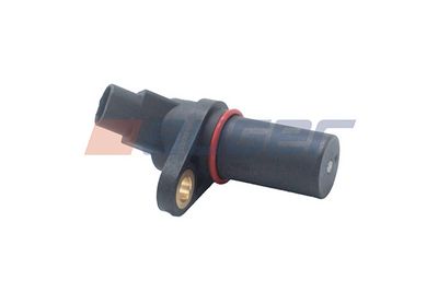 Sensor, wheel speed AUGER 85416