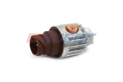 Pressure Switch AUGER 85429