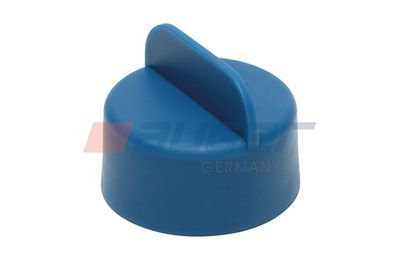 Cap AUGER 86130