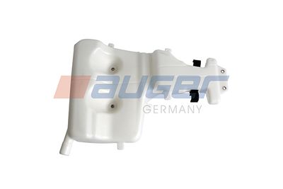 Washer Fluid Reservoir, window cleaning AUGER 86353