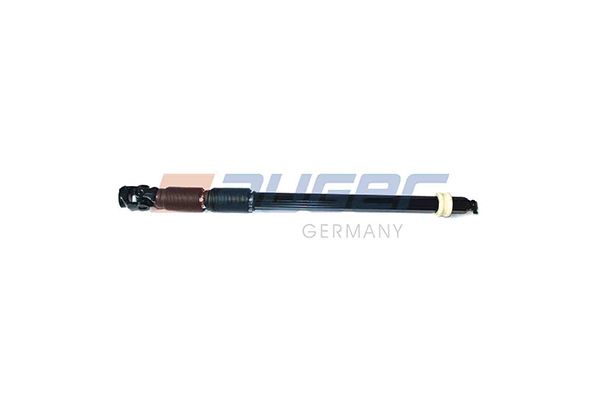 AUGER 86716 Steering Column