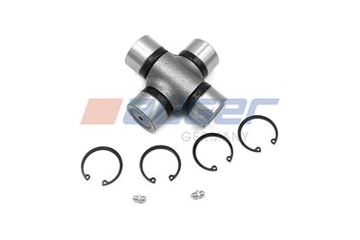 Joint, propshaft AUGER 86734