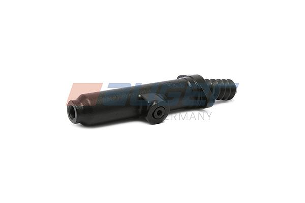 AUGER 86758 Master Cylinder, clutch