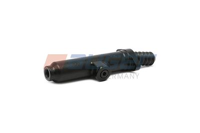 Master Cylinder, clutch AUGER 86758