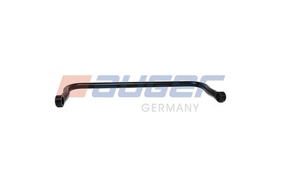 Stabiliser Bar, suspension AUGER 87768