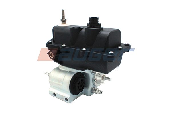 AUGER 87990 Delivery Module, urea injection
