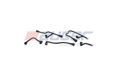 Fuel Line AUGER 90452