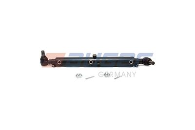 Slave Cylinder, power steering AUGER 90454