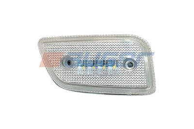 End Outline Marker Light AUGER 93231
