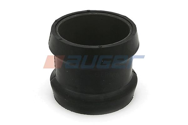 AUGER 94425 Coolant Pipe