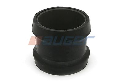 Coolant Pipe AUGER 94425
