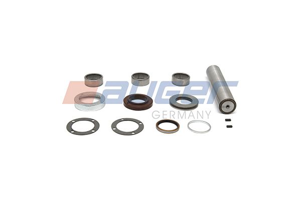 AUGER 94466 Repair Kit, kingpin