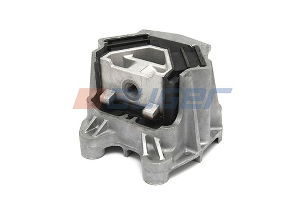 AUGER 94613 Mounting, engine