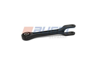 Link/Coupling Rod, stabiliser bar AUGER 94655