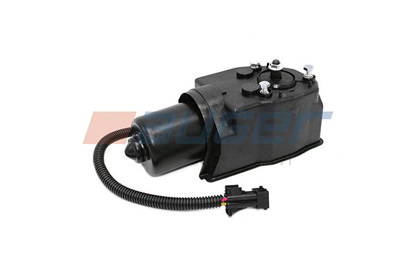 AUGER 94864 Wiper Motor