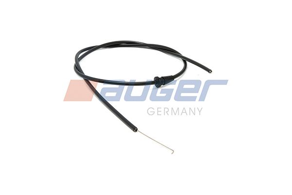 AUGER 95013 Cable, heater flap