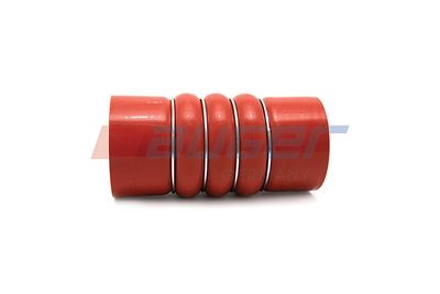 Radiator Hose AUGER 95192
