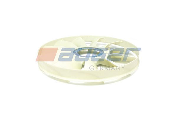 AUGER 95968 Fan, engine cooling