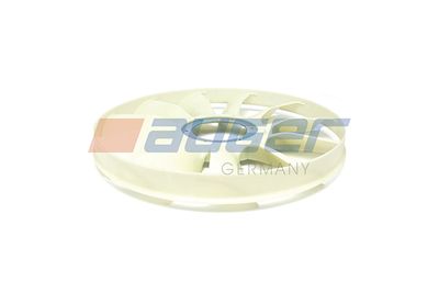 Fan, engine cooling AUGER 95968