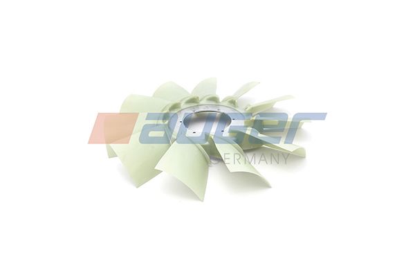 AUGER 95990 Fan, engine cooling