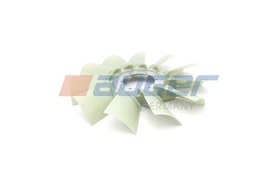 Fan, engine cooling AUGER 95990