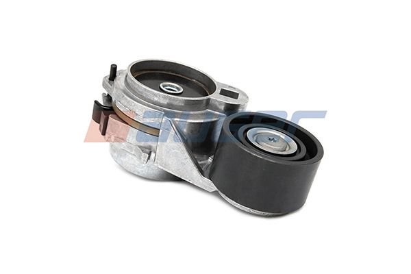 AUGER 96160 Belt Tensioner, V-ribbed belt