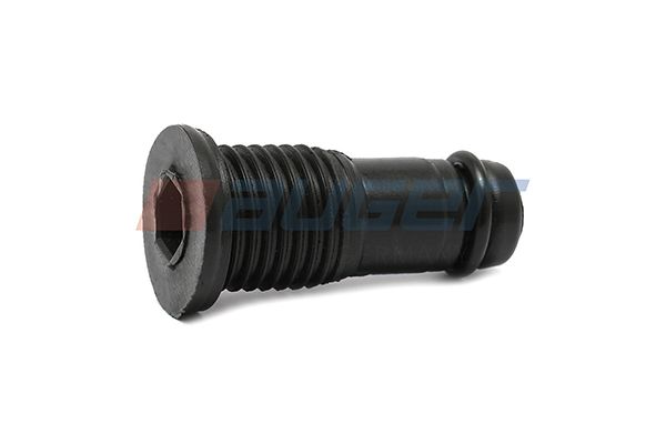 AUGER 96188 Sealing Plug, coolant flange