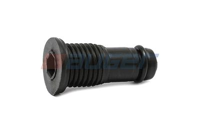 Sealing Plug, coolant flange AUGER 96188