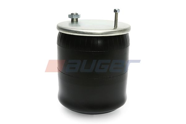 AUGER AU 341857-K02 Bellow, air suspension