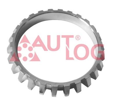 Sensor Ring, ABS AUTLOG AS1003