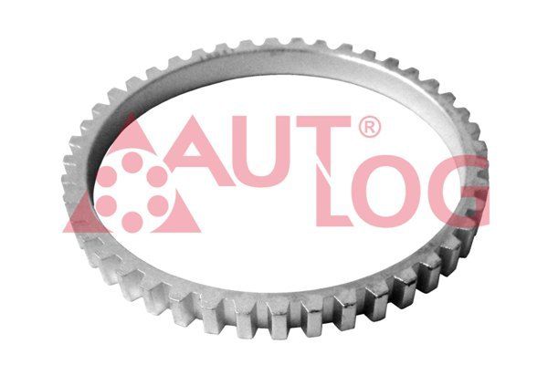 AUTLOG AS1007 Sensor Ring, ABS