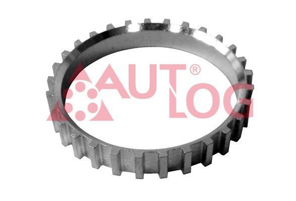 AUTLOG AS1010 Sensor Ring, ABS
