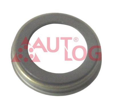 Sensor Ring, ABS AUTLOG AS1012