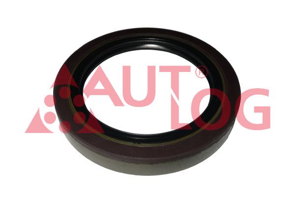 AUTLOG AS1021 Sensor Ring, ABS