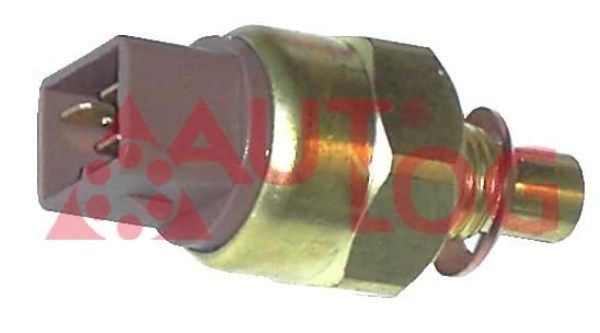AUTLOG AS2011 Sensor, coolant temperature