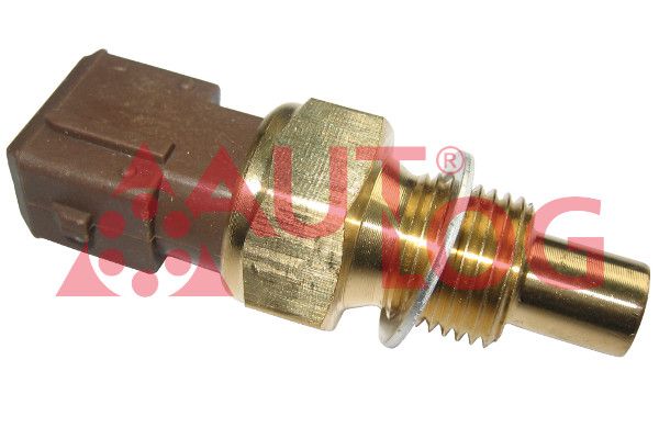 AUTLOG AS2012 Sensor, coolant temperature