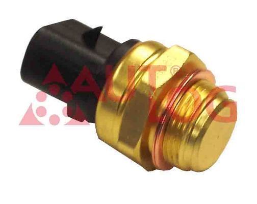 AUTLOG AS2025 Temperature Switch, radiator fan
