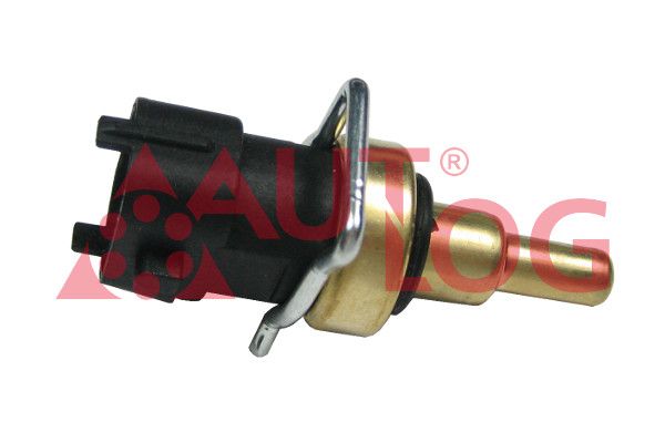 AUTLOG AS2034 Sensor, coolant temperature
